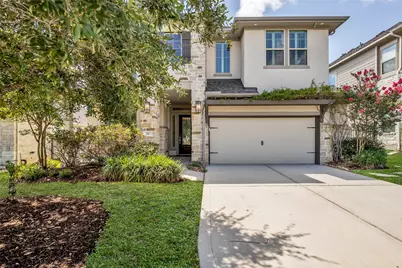 18 Botanical Vista Drive, Tomball, TX 77375 - Photo 6