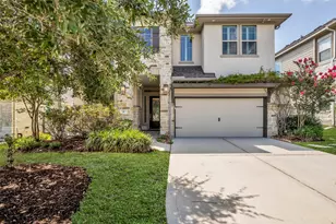 18 Botanical Vista Dr, Tomball, TX 77375 - Photo 6