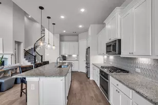 18 Botanical Vista Dr, Tomball, TX 77375 - Photo 20