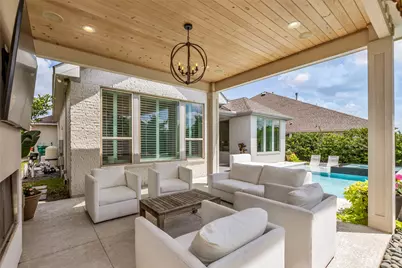 18 Botanical Vista Drive, Tomball, TX 77375 - Photo 46