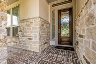 18 Botanical Vista Dr, Tomball, TX 77375 - Photo 8