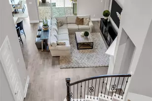 18 Botanical Vista Dr, Tomball, TX 77375 - Photo 10
