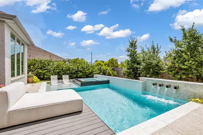 18 Botanical Vista Drive, Tomball, TX 77375 - Photo 42