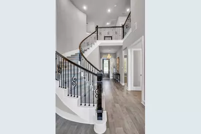 18 Botanical Vista Drive, Tomball, TX 77375 - Photo 12