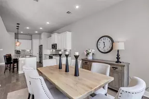 18 Botanical Vista Dr, Tomball, TX 77375 - Photo 26