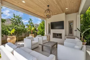 18 Botanical Vista Dr, Tomball, TX 77375 - Photo 4