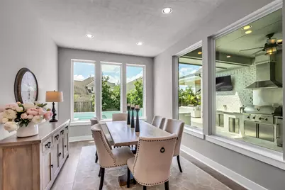 18 Botanical Vista Drive, Tomball, TX 77375 - Photo 24