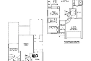 18 Botanical Vista Dr, Tomball, TX 77375 - Photo 48