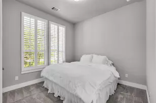 18 Botanical Vista Dr, Tomball, TX 77375 - Photo 32
