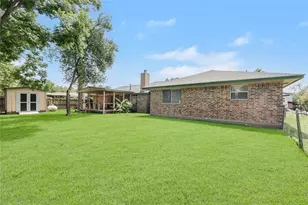 14256 Shadow Bay Dr, Willis, TX 77318 - Photo 24