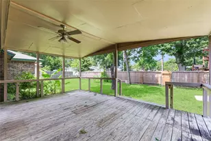 14256 Shadow Bay Dr, Willis, TX 77318 - Photo 22