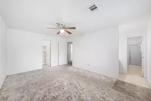 14256 Shadow Bay Dr, Willis, TX 77318 - Photo 14