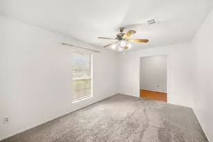 14256 Shadow Bay Dr, Willis, TX 77318 - Photo 10
