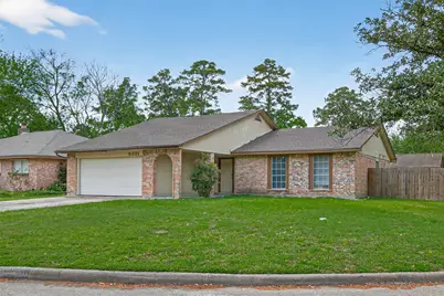 5031 Glendower Drive, Spring, TX 77373 - Photo 6