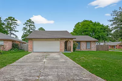 5031 Glendower Drive, Spring, TX 77373 - Photo 4