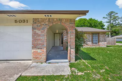 5031 Glendower Drive, Spring, TX 77373 - Photo 8