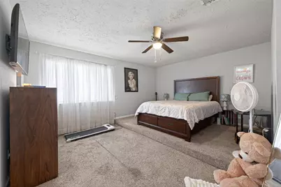 5031 Glendower Drive, Spring, TX 77373 - Photo 26
