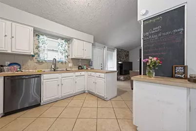 5031 Glendower Drive, Spring, TX 77373 - Photo 20