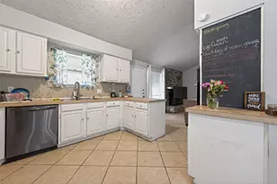 5031 Glendower Dr, Spring, TX 77373 - Photo 20