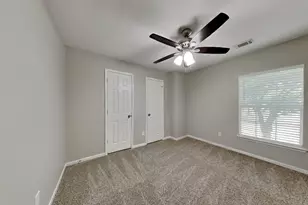 22923 Rainbow Bend Ln, Katy, TX 77450 - Photo 12