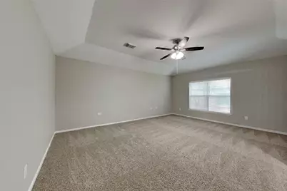 22923 Rainbow Bend Lane, Katy, TX 77450 - Photo 8