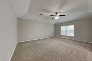 22923 Rainbow Bend Ln, Katy, TX 77450 - Photo 8
