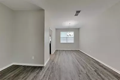 22923 Rainbow Bend Lane, Katy, TX 77450 - Photo 2
