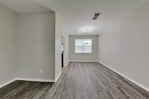 22923 Rainbow Bend Ln, Katy, TX 77450 - Photo 2