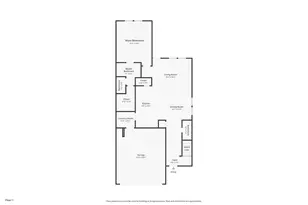 24979 Aconite Ln, Montgomery, TX 77316 - Photo 4