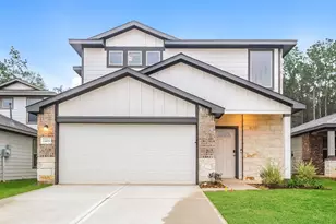 24979 Aconite Ln, Montgomery, TX 77316 - Photo 1