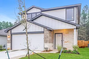 24979 Aconite Ln, Montgomery, TX 77316 - Photo 2