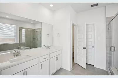 2130 Rawls Ranch Drive, Conroe, TX 77301 - Photo 26