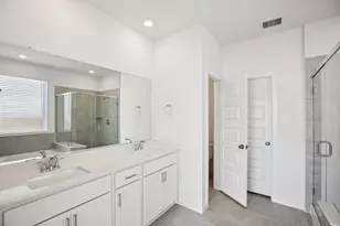 2130 Rawls Ranch Dr, Conroe, TX 77301 - Photo 26