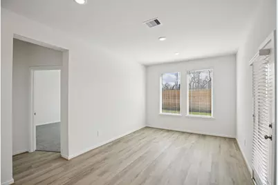 2130 Rawls Ranch Drive, Conroe, TX 77301 - Photo 20