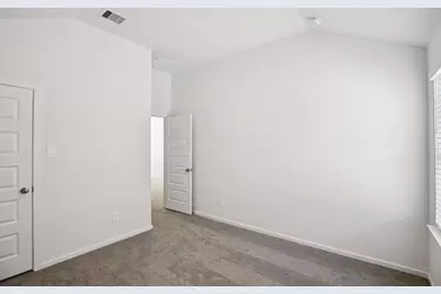 2130 Rawls Ranch Drive, Conroe, TX 77301 - Photo 32