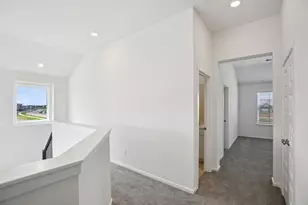 2130 Rawls Ranch Dr, Conroe, TX 77301 - Photo 28