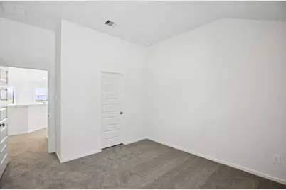 2130 Rawls Ranch Drive, Conroe, TX 77301 - Photo 34