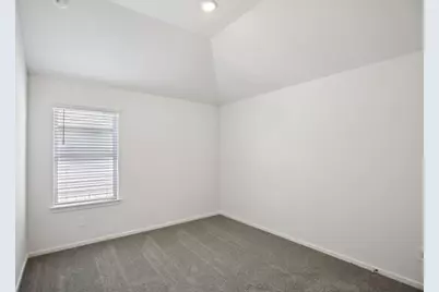 2130 Rawls Ranch Drive, Conroe, TX 77301 - Photo 30