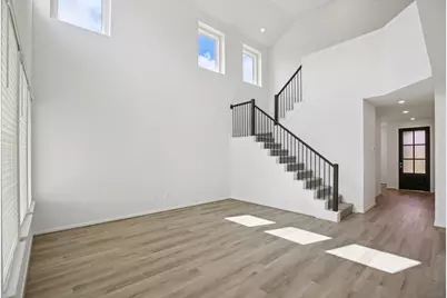 2130 Rawls Ranch Drive, Conroe, TX 77301 - Photo 2