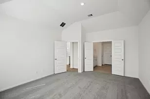 2130 Rawls Ranch Dr, Conroe, TX 77301 - Photo 24