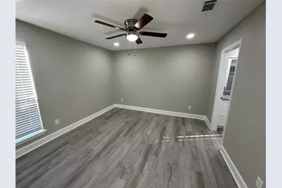 9707 Richmond Avenue #74, Houston, TX 77042 - Photo 8