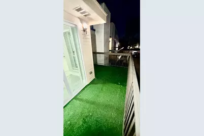 9707 Richmond Avenue #74, Houston, TX 77042 - Photo 14