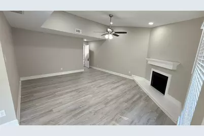 9707 Richmond Avenue #74, Houston, TX 77042 - Photo 4