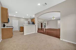 2314 Avery Park Dr, Sugar Land, TX 77498 - Photo 10