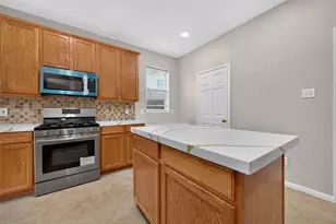 2314 Avery Park Dr, Sugar Land, TX 77498 - Photo 8