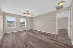 2314 Avery Park Dr, Sugar Land, TX 77498 - Photo 20
