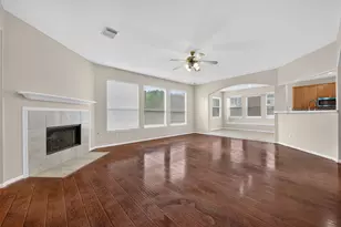 2314 Avery Park Dr, Sugar Land, TX 77498 - Photo 6