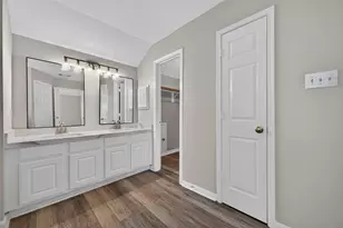 2314 Avery Park Dr, Sugar Land, TX 77498 - Photo 30