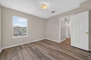 2314 Avery Park Dr, Sugar Land, TX 77498 - Photo 36