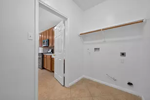 2314 Avery Park Dr, Sugar Land, TX 77498 - Photo 40